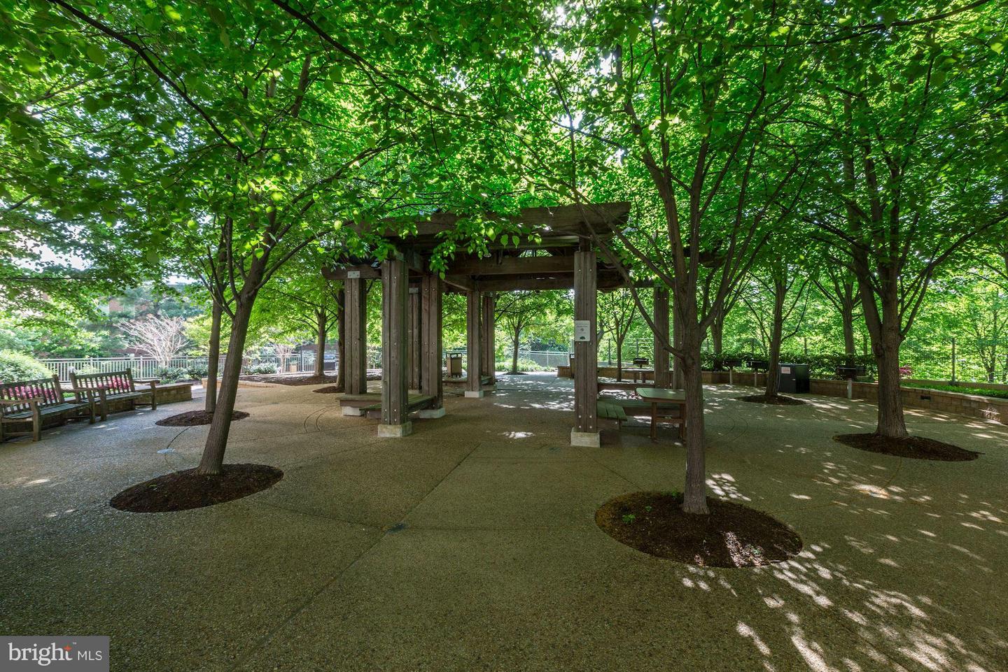 4141 N HENDERSON RD #213, ARLINGTON, Virginia 22203, 1 Bedroom Bedrooms, ,1 BathroomBathrooms,Residential,For sale,4141 N HENDERSON RD #213,VAAR2057868 MLS # VAAR2057868