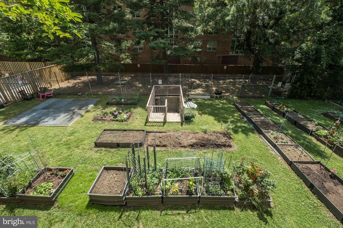 4141 N HENDERSON RD #213, ARLINGTON, Virginia 22203, 1 Bedroom Bedrooms, ,1 BathroomBathrooms,Residential,For sale,4141 N HENDERSON RD #213,VAAR2057868 MLS # VAAR2057868