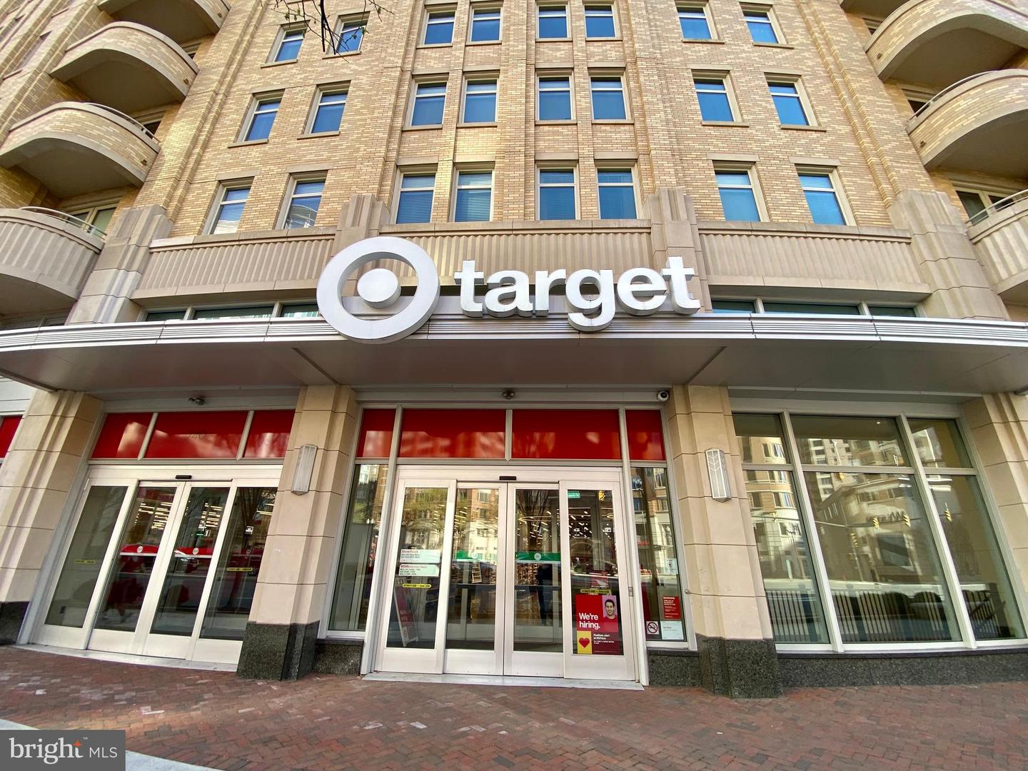 4141 N HENDERSON RD #213, ARLINGTON, Virginia 22203, 1 Bedroom Bedrooms, ,1 BathroomBathrooms,Residential,For sale,4141 N HENDERSON RD #213,VAAR2057868 MLS # VAAR2057868