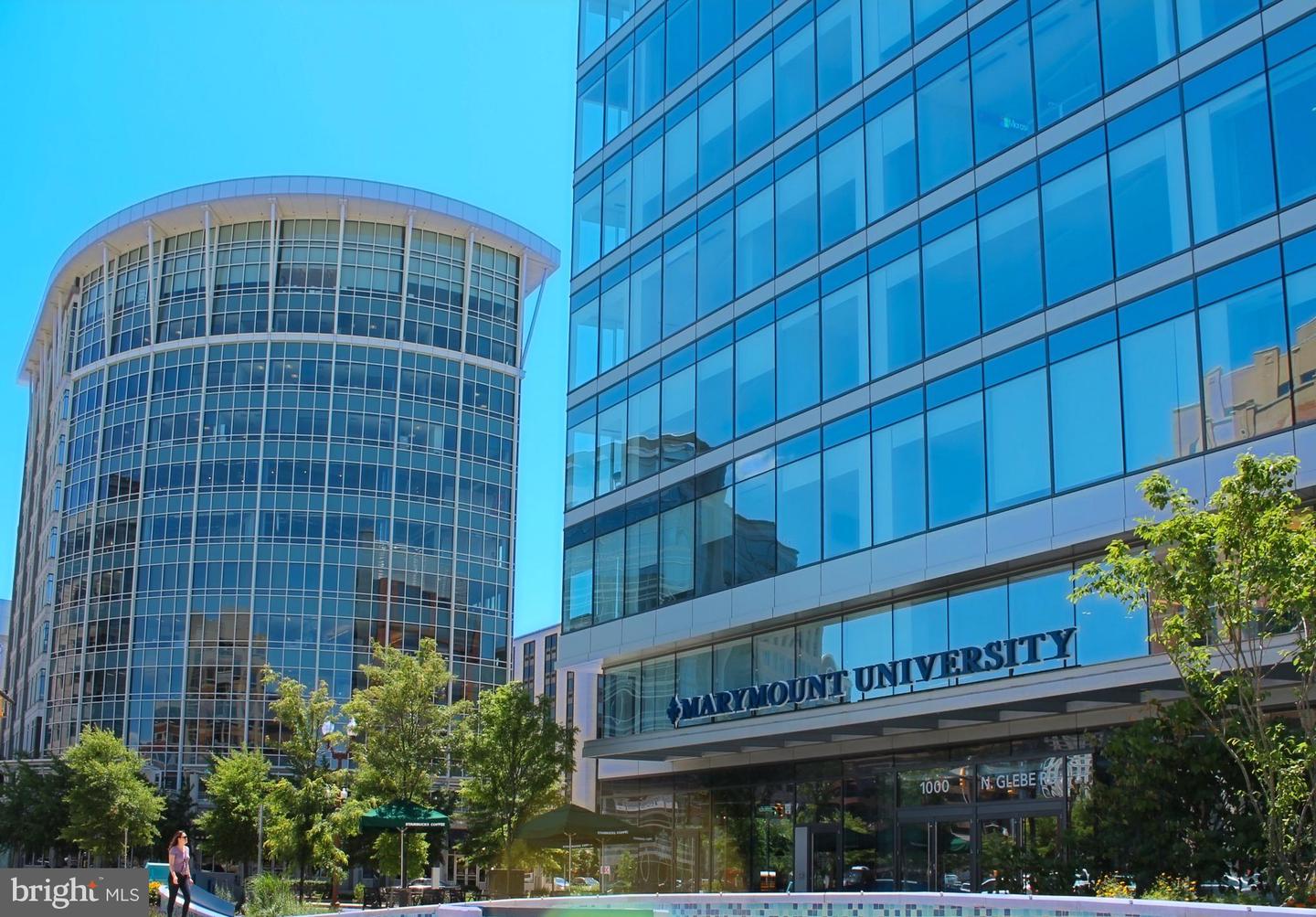 4141 N HENDERSON RD #213, ARLINGTON, Virginia 22203, 1 Bedroom Bedrooms, ,1 BathroomBathrooms,Residential,For sale,4141 N HENDERSON RD #213,VAAR2057868 MLS # VAAR2057868