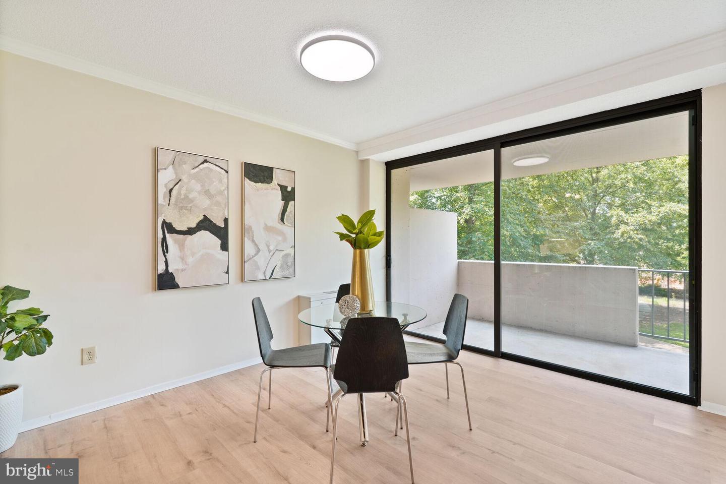 4141 N HENDERSON RD #213, ARLINGTON, Virginia 22203, 1 Bedroom Bedrooms, ,1 BathroomBathrooms,Residential,For sale,4141 N HENDERSON RD #213,VAAR2057868 MLS # VAAR2057868