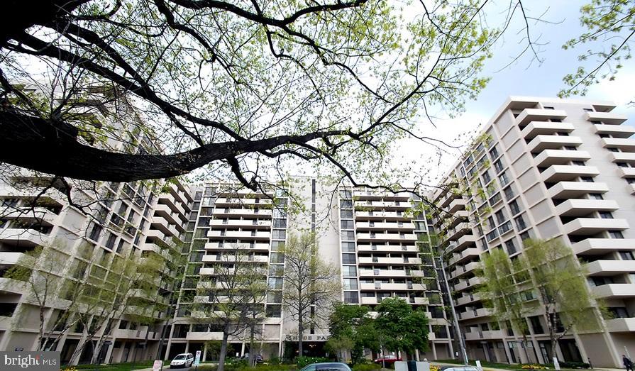 4141 N HENDERSON RD #213, ARLINGTON, Virginia 22203, 1 Bedroom Bedrooms, ,1 BathroomBathrooms,Residential,For sale,4141 N HENDERSON RD #213,VAAR2057868 MLS # VAAR2057868