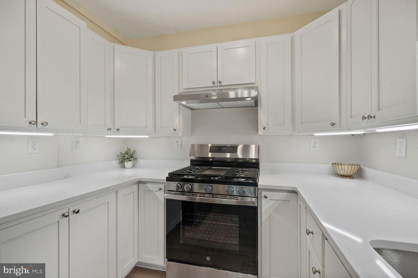 4141 N HENDERSON RD #213, ARLINGTON, Virginia 22203, 1 Bedroom Bedrooms, ,1 BathroomBathrooms,Residential,For sale,4141 N HENDERSON RD #213,VAAR2057868 MLS # VAAR2057868