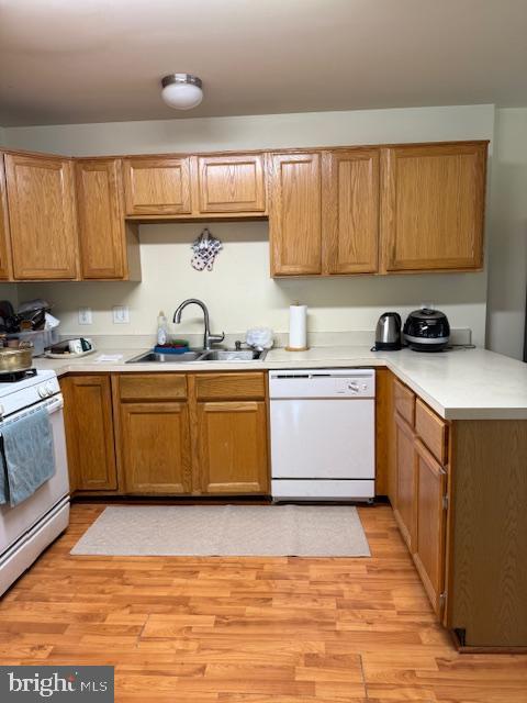 9352 WAX MYRTLE WAY, MANASSAS, Virginia 20110, 2 Bedrooms Bedrooms, ,1 BathroomBathrooms,Residential,For sale,9352 WAX MYRTLE WAY,VAMN2008366 MLS # VAMN2008366