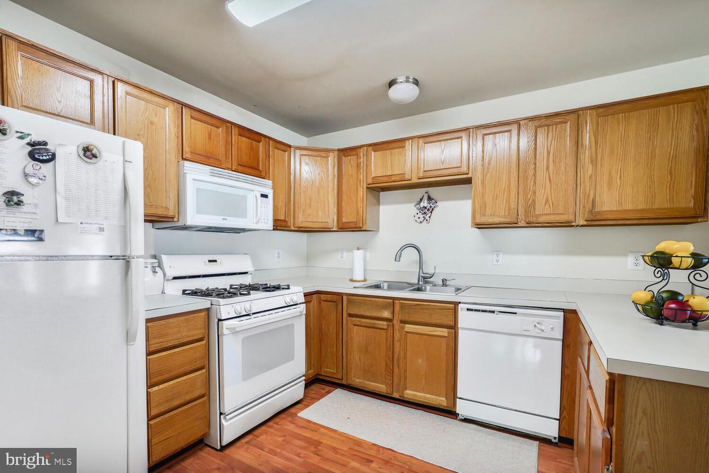9352 WAX MYRTLE WAY, MANASSAS, Virginia 20110, 2 Bedrooms Bedrooms, ,1 BathroomBathrooms,Residential,For sale,9352 WAX MYRTLE WAY,VAMN2008366 MLS # VAMN2008366