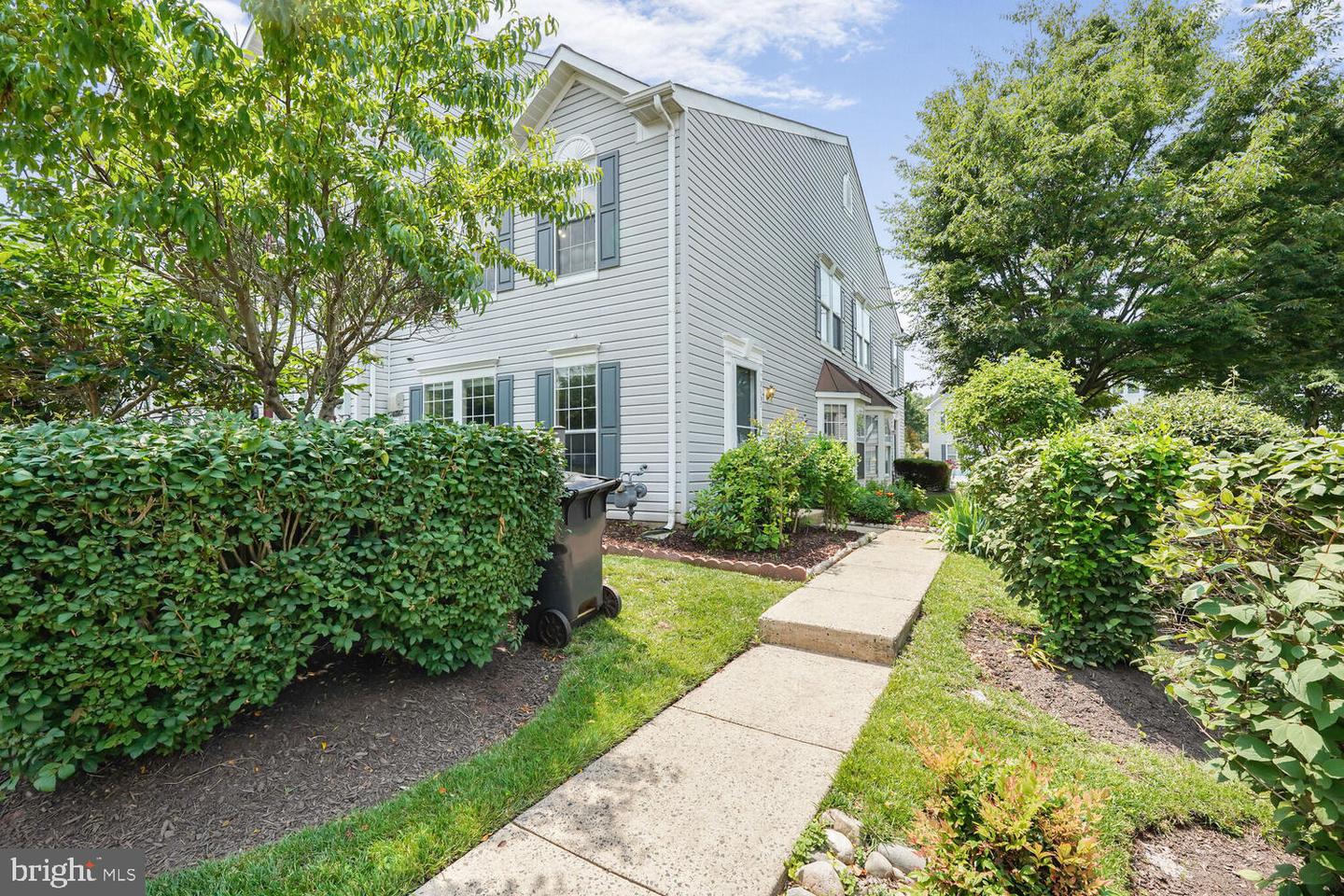 9352 WAX MYRTLE WAY, MANASSAS, Virginia 20110, 2 Bedrooms Bedrooms, ,1 BathroomBathrooms,Residential,For sale,9352 WAX MYRTLE WAY,VAMN2008366 MLS # VAMN2008366