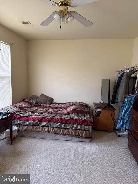 9352 WAX MYRTLE WAY, MANASSAS, Virginia 20110, 2 Bedrooms Bedrooms, ,1 BathroomBathrooms,Residential,For sale,9352 WAX MYRTLE WAY,VAMN2008366 MLS # VAMN2008366