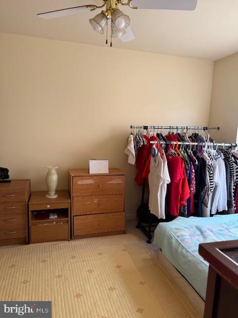 9352 WAX MYRTLE WAY, MANASSAS, Virginia 20110, 2 Bedrooms Bedrooms, ,1 BathroomBathrooms,Residential,For sale,9352 WAX MYRTLE WAY,VAMN2008366 MLS # VAMN2008366