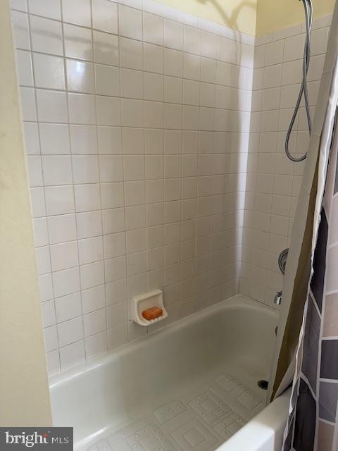9352 WAX MYRTLE WAY, MANASSAS, Virginia 20110, 2 Bedrooms Bedrooms, ,1 BathroomBathrooms,Residential,For sale,9352 WAX MYRTLE WAY,VAMN2008366 MLS # VAMN2008366