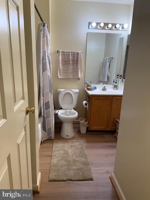 9352 WAX MYRTLE WAY, MANASSAS, Virginia 20110, 2 Bedrooms Bedrooms, ,1 BathroomBathrooms,Residential,For sale,9352 WAX MYRTLE WAY,VAMN2008366 MLS # VAMN2008366