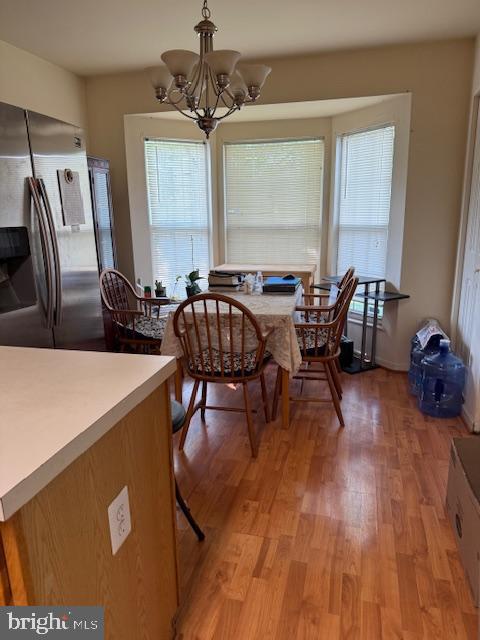 9352 WAX MYRTLE WAY, MANASSAS, Virginia 20110, 2 Bedrooms Bedrooms, ,1 BathroomBathrooms,Residential,For sale,9352 WAX MYRTLE WAY,VAMN2008366 MLS # VAMN2008366