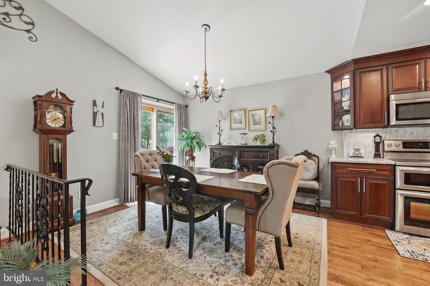 12006 PEBBLE BROOKE CT, WOODBRIDGE, Virginia 22192, 4 Bedrooms Bedrooms, ,2 BathroomsBathrooms,Residential,For sale,12006 PEBBLE BROOKE CT,VAPW2095258 MLS # VAPW2095258