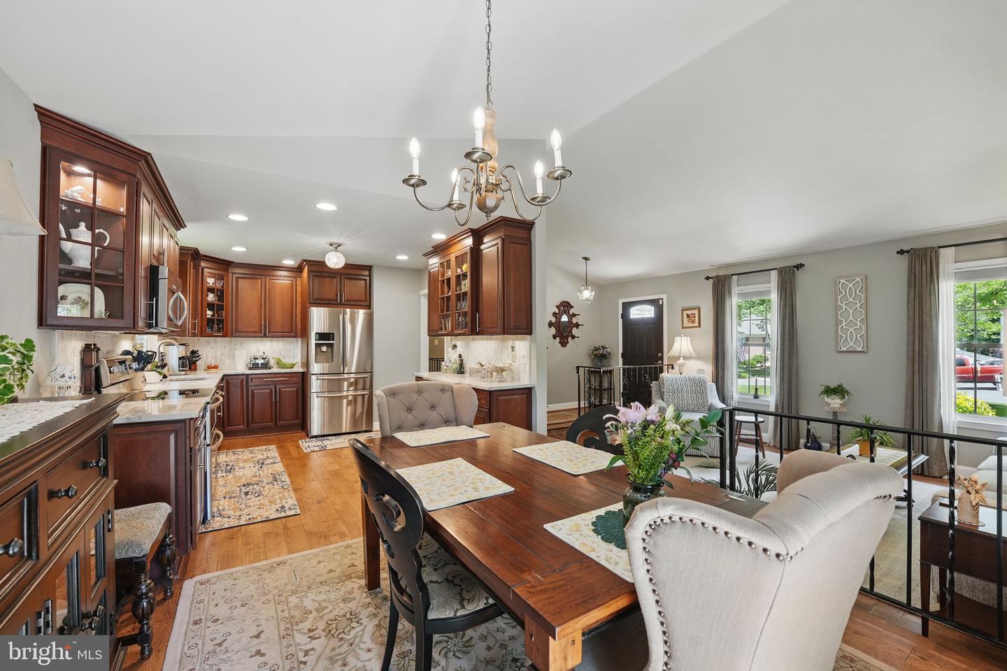12006 PEBBLE BROOKE CT, WOODBRIDGE, Virginia 22192, 4 Bedrooms Bedrooms, ,2 BathroomsBathrooms,Residential,For sale,12006 PEBBLE BROOKE CT,VAPW2095258 MLS # VAPW2095258