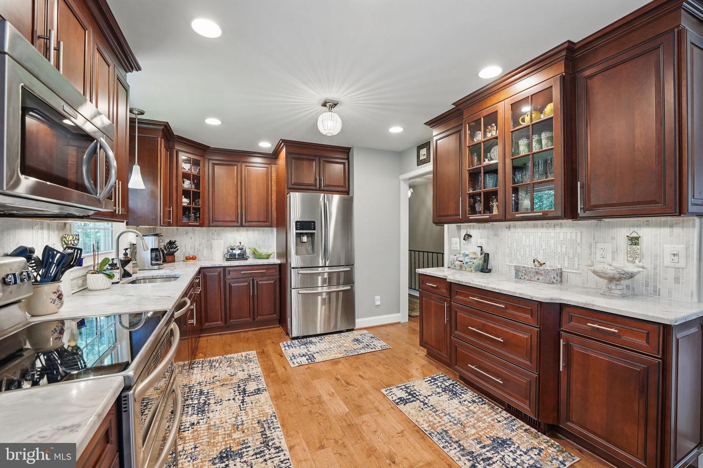 12006 PEBBLE BROOKE CT, WOODBRIDGE, Virginia 22192, 4 Bedrooms Bedrooms, ,2 BathroomsBathrooms,Residential,For sale,12006 PEBBLE BROOKE CT,VAPW2095258 MLS # VAPW2095258