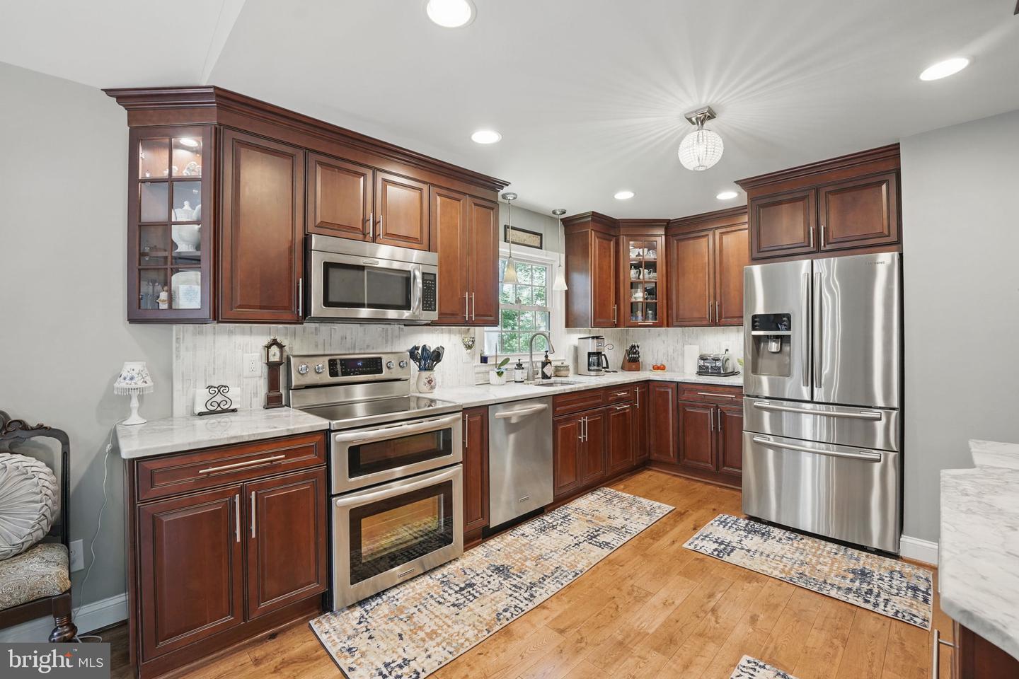 12006 PEBBLE BROOKE CT, WOODBRIDGE, Virginia 22192, 4 Bedrooms Bedrooms, ,2 BathroomsBathrooms,Residential,For sale,12006 PEBBLE BROOKE CT,VAPW2095258 MLS # VAPW2095258