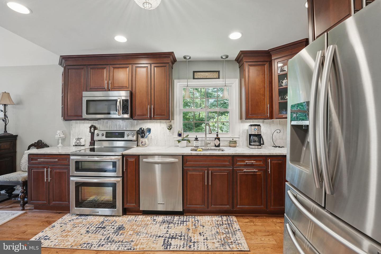 12006 PEBBLE BROOKE CT, WOODBRIDGE, Virginia 22192, 4 Bedrooms Bedrooms, ,2 BathroomsBathrooms,Residential,For sale,12006 PEBBLE BROOKE CT,VAPW2095258 MLS # VAPW2095258