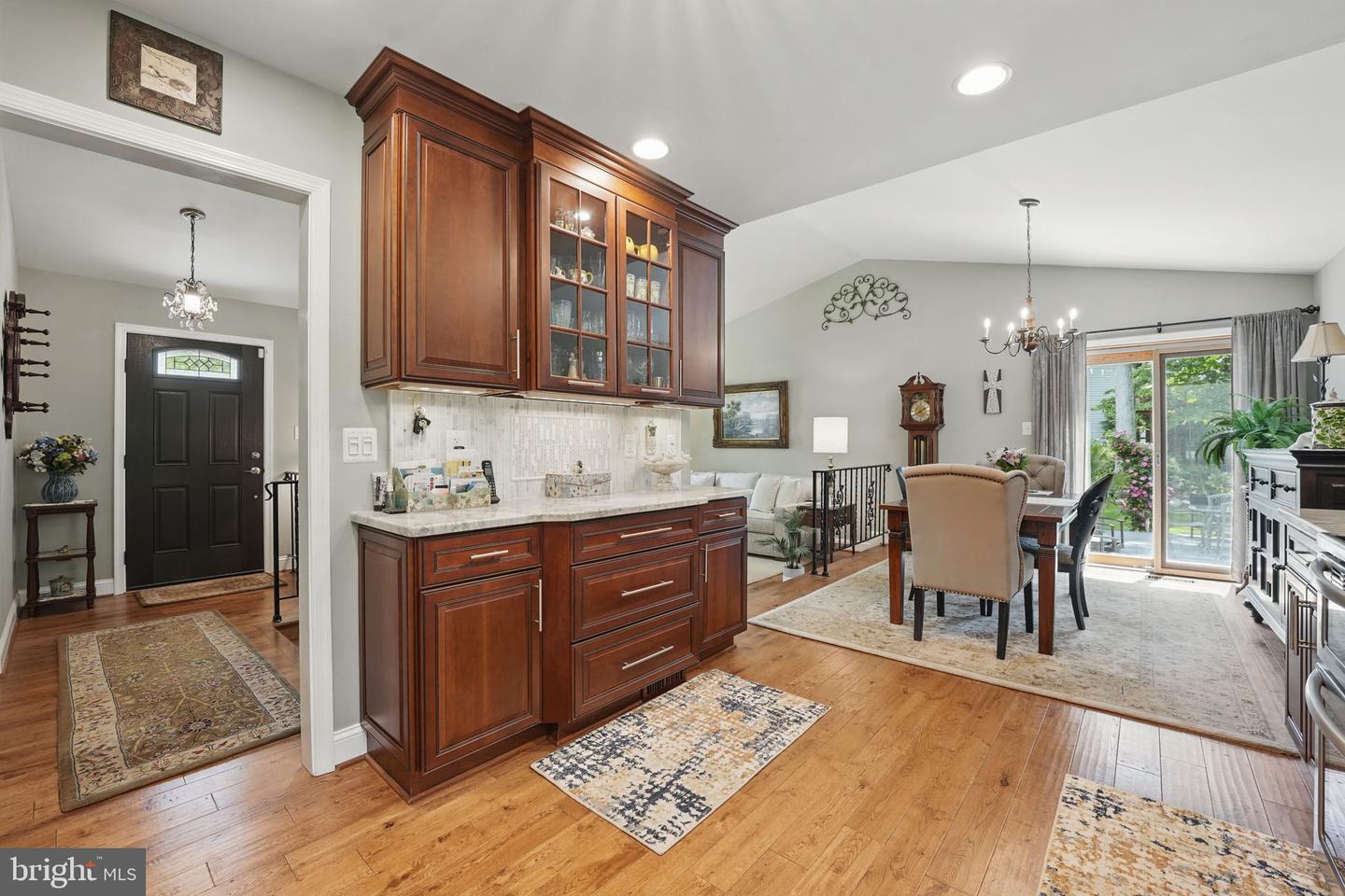12006 PEBBLE BROOKE CT, WOODBRIDGE, Virginia 22192, 4 Bedrooms Bedrooms, ,2 BathroomsBathrooms,Residential,For sale,12006 PEBBLE BROOKE CT,VAPW2095258 MLS # VAPW2095258