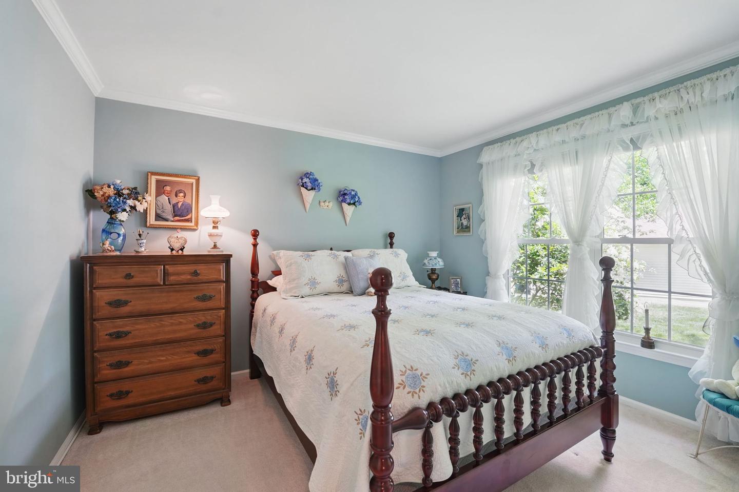 12006 PEBBLE BROOKE CT, WOODBRIDGE, Virginia 22192, 4 Bedrooms Bedrooms, ,2 BathroomsBathrooms,Residential,For sale,12006 PEBBLE BROOKE CT,VAPW2095258 MLS # VAPW2095258