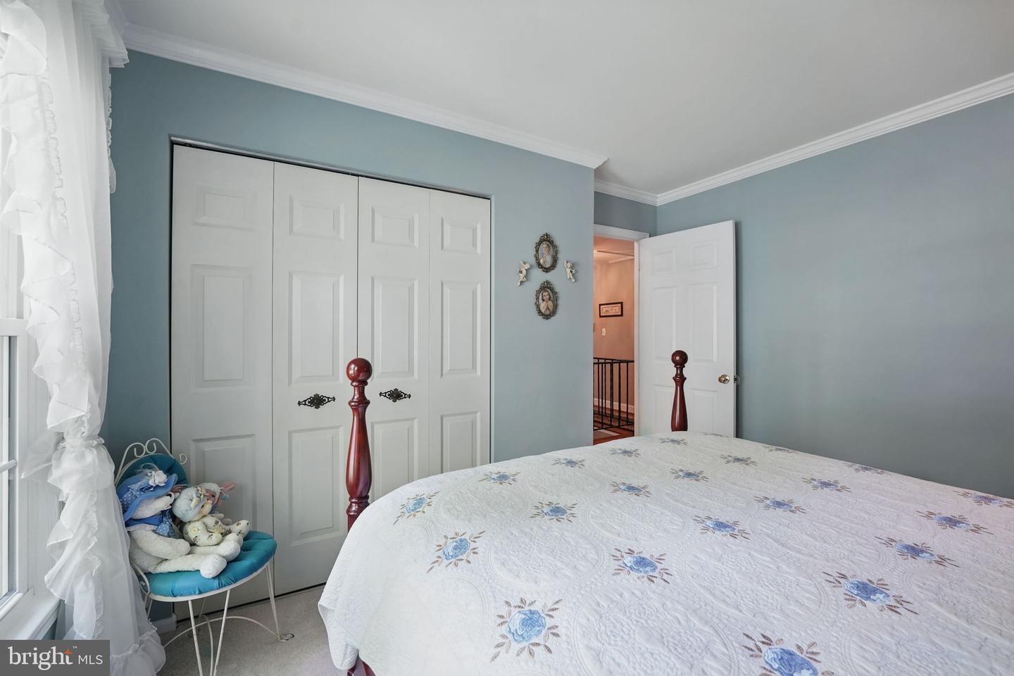 12006 PEBBLE BROOKE CT, WOODBRIDGE, Virginia 22192, 4 Bedrooms Bedrooms, ,2 BathroomsBathrooms,Residential,For sale,12006 PEBBLE BROOKE CT,VAPW2095258 MLS # VAPW2095258