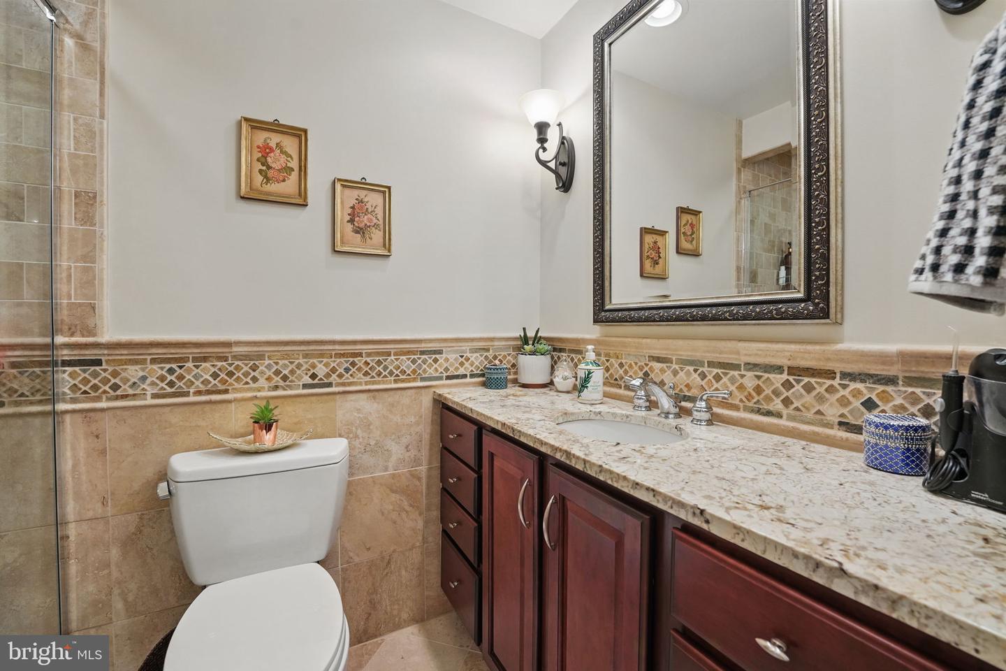 12006 PEBBLE BROOKE CT, WOODBRIDGE, Virginia 22192, 4 Bedrooms Bedrooms, ,2 BathroomsBathrooms,Residential,For sale,12006 PEBBLE BROOKE CT,VAPW2095258 MLS # VAPW2095258