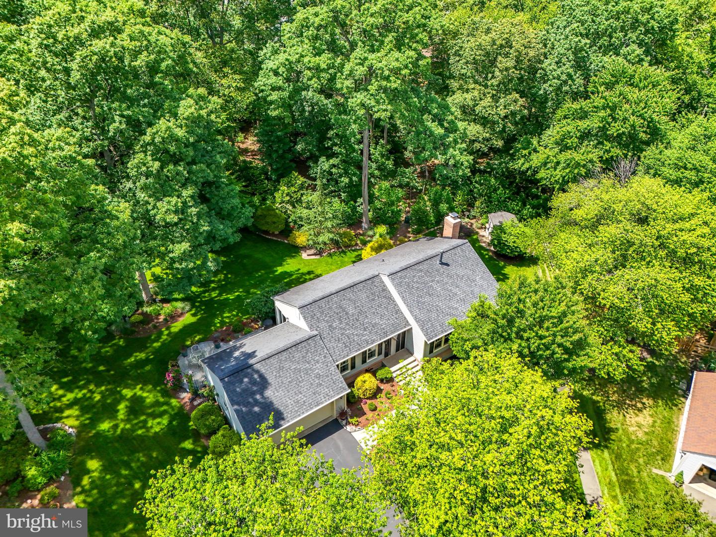 12006 PEBBLE BROOKE CT, WOODBRIDGE, Virginia 22192, 4 Bedrooms Bedrooms, ,2 BathroomsBathrooms,Residential,For sale,12006 PEBBLE BROOKE CT,VAPW2095258 MLS # VAPW2095258