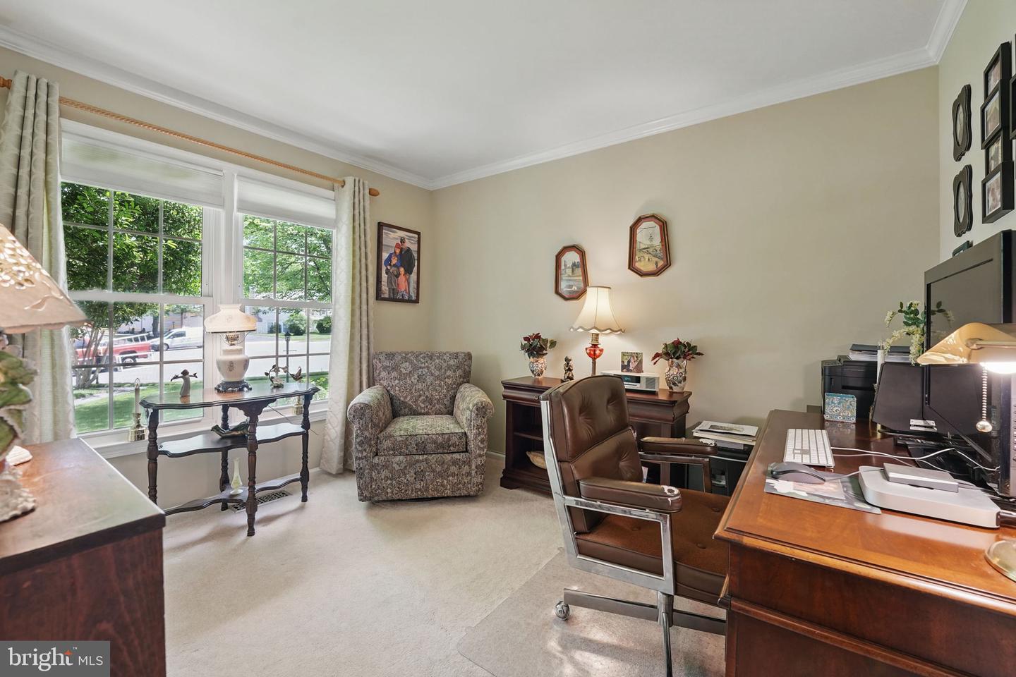 12006 PEBBLE BROOKE CT, WOODBRIDGE, Virginia 22192, 4 Bedrooms Bedrooms, ,2 BathroomsBathrooms,Residential,For sale,12006 PEBBLE BROOKE CT,VAPW2095258 MLS # VAPW2095258