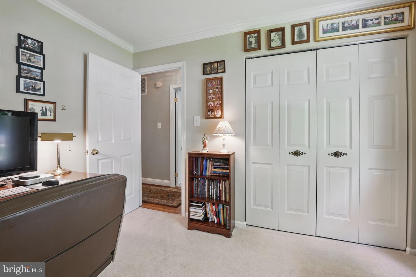 12006 PEBBLE BROOKE CT, WOODBRIDGE, Virginia 22192, 4 Bedrooms Bedrooms, ,2 BathroomsBathrooms,Residential,For sale,12006 PEBBLE BROOKE CT,VAPW2095258 MLS # VAPW2095258