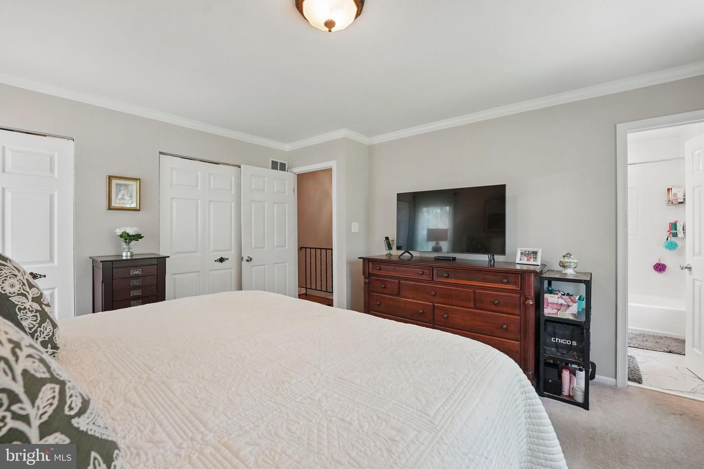 12006 PEBBLE BROOKE CT, WOODBRIDGE, Virginia 22192, 4 Bedrooms Bedrooms, ,2 BathroomsBathrooms,Residential,For sale,12006 PEBBLE BROOKE CT,VAPW2095258 MLS # VAPW2095258