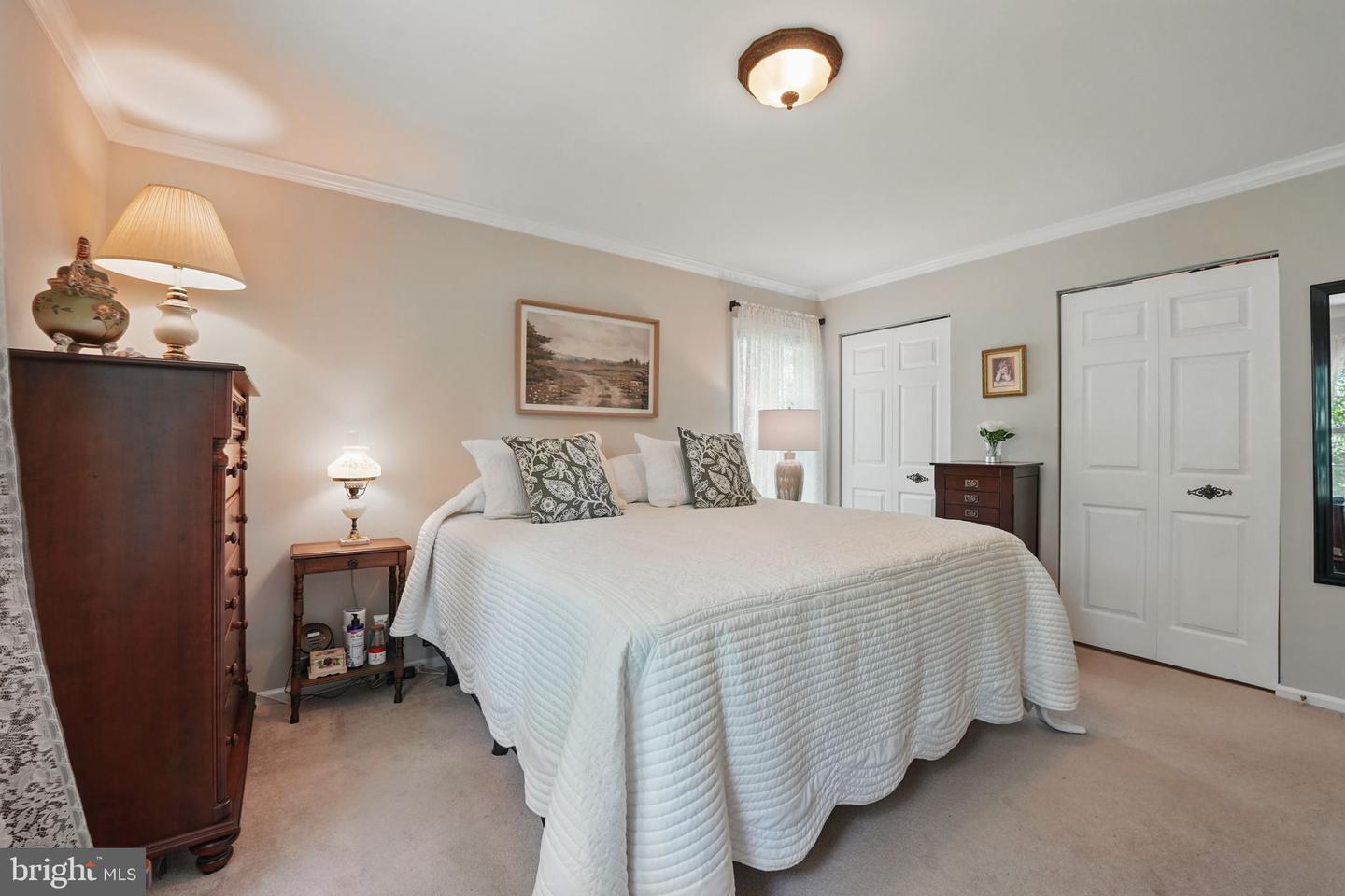 12006 PEBBLE BROOKE CT, WOODBRIDGE, Virginia 22192, 4 Bedrooms Bedrooms, ,2 BathroomsBathrooms,Residential,For sale,12006 PEBBLE BROOKE CT,VAPW2095258 MLS # VAPW2095258