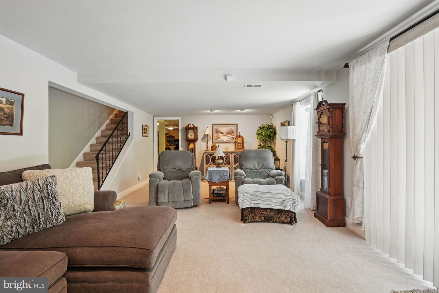 12006 PEBBLE BROOKE CT, WOODBRIDGE, Virginia 22192, 4 Bedrooms Bedrooms, ,2 BathroomsBathrooms,Residential,For sale,12006 PEBBLE BROOKE CT,VAPW2095258 MLS # VAPW2095258