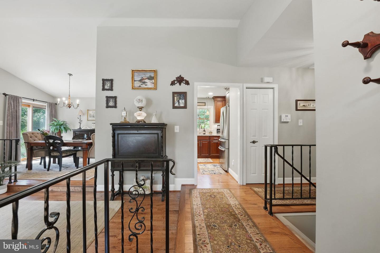12006 PEBBLE BROOKE CT, WOODBRIDGE, Virginia 22192, 4 Bedrooms Bedrooms, ,2 BathroomsBathrooms,Residential,For sale,12006 PEBBLE BROOKE CT,VAPW2095258 MLS # VAPW2095258