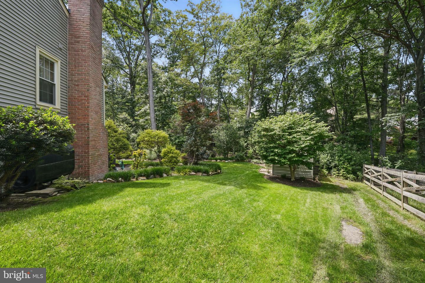 12006 PEBBLE BROOKE CT, WOODBRIDGE, Virginia 22192, 4 Bedrooms Bedrooms, ,2 BathroomsBathrooms,Residential,For sale,12006 PEBBLE BROOKE CT,VAPW2095258 MLS # VAPW2095258