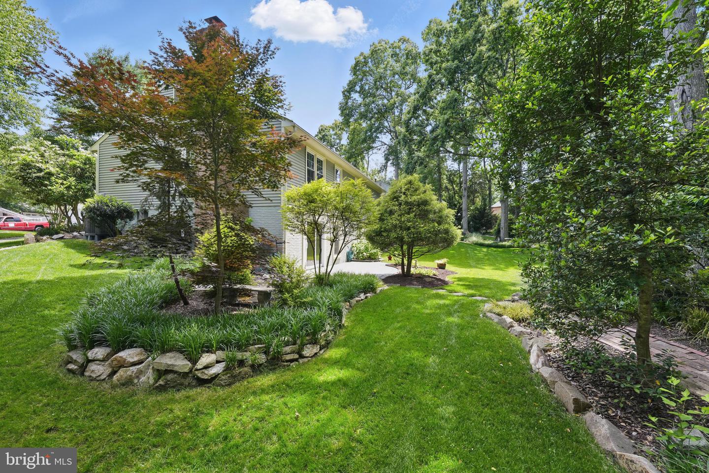12006 PEBBLE BROOKE CT, WOODBRIDGE, Virginia 22192, 4 Bedrooms Bedrooms, ,2 BathroomsBathrooms,Residential,For sale,12006 PEBBLE BROOKE CT,VAPW2095258 MLS # VAPW2095258