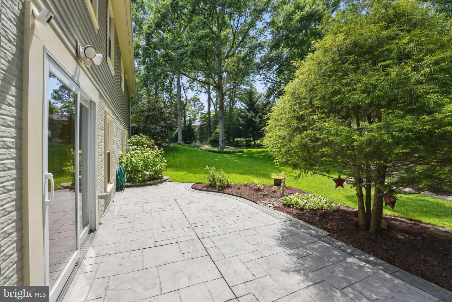 12006 PEBBLE BROOKE CT, WOODBRIDGE, Virginia 22192, 4 Bedrooms Bedrooms, ,2 BathroomsBathrooms,Residential,For sale,12006 PEBBLE BROOKE CT,VAPW2095258 MLS # VAPW2095258