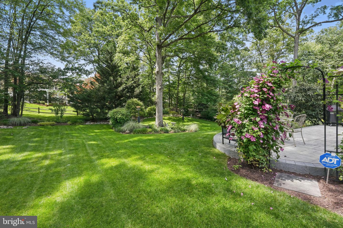 12006 PEBBLE BROOKE CT, WOODBRIDGE, Virginia 22192, 4 Bedrooms Bedrooms, ,2 BathroomsBathrooms,Residential,For sale,12006 PEBBLE BROOKE CT,VAPW2095258 MLS # VAPW2095258
