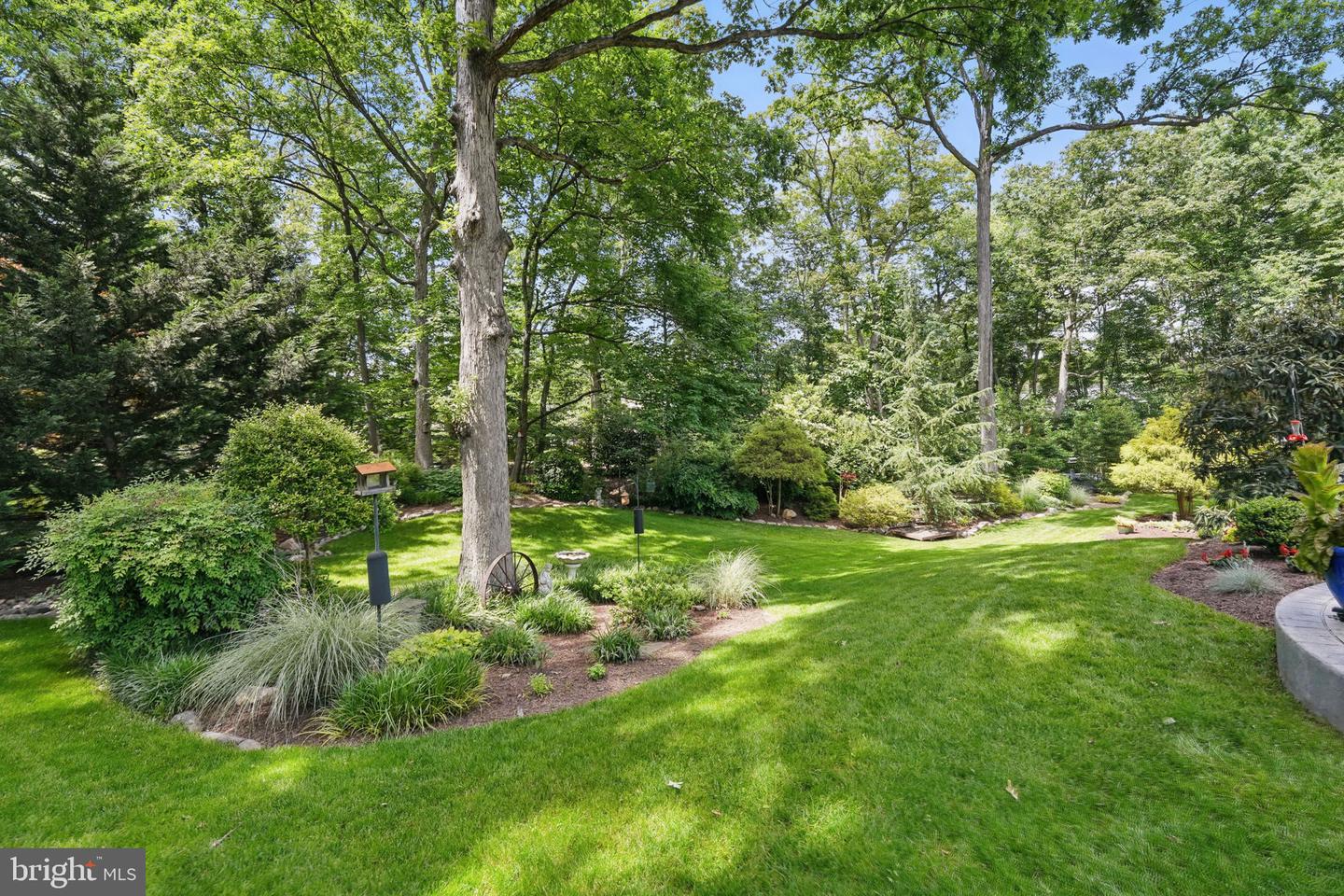 12006 PEBBLE BROOKE CT, WOODBRIDGE, Virginia 22192, 4 Bedrooms Bedrooms, ,2 BathroomsBathrooms,Residential,For sale,12006 PEBBLE BROOKE CT,VAPW2095258 MLS # VAPW2095258