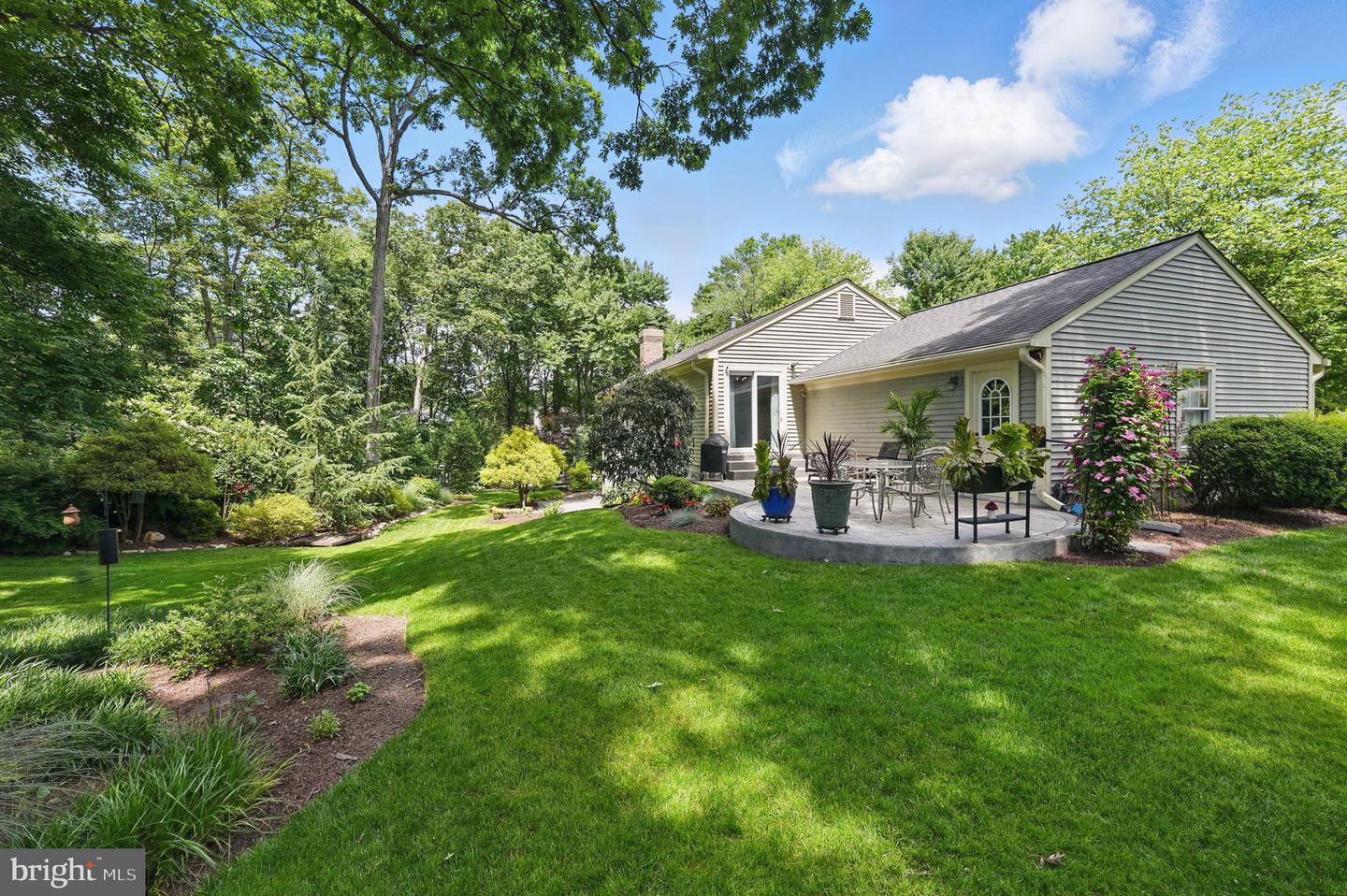 12006 PEBBLE BROOKE CT, WOODBRIDGE, Virginia 22192, 4 Bedrooms Bedrooms, ,2 BathroomsBathrooms,Residential,For sale,12006 PEBBLE BROOKE CT,VAPW2095258 MLS # VAPW2095258