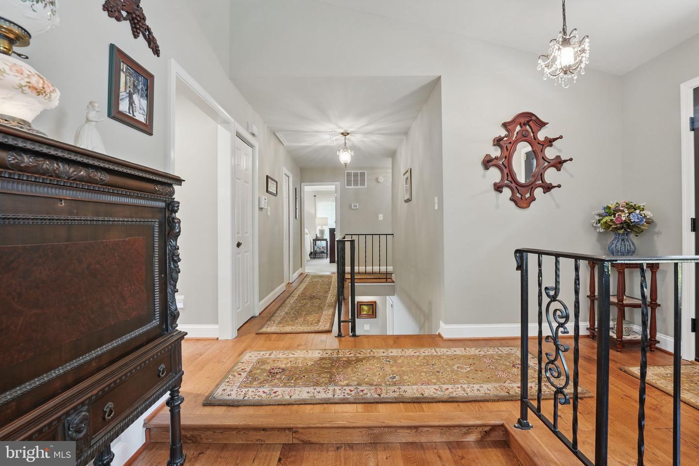 12006 PEBBLE BROOKE CT, WOODBRIDGE, Virginia 22192, 4 Bedrooms Bedrooms, ,2 BathroomsBathrooms,Residential,For sale,12006 PEBBLE BROOKE CT,VAPW2095258 MLS # VAPW2095258
