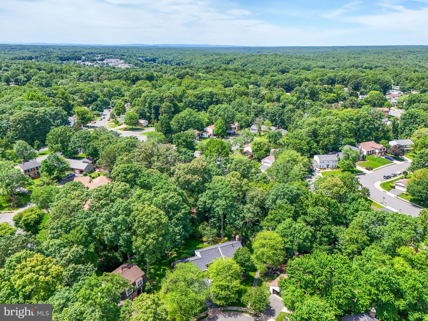 12006 PEBBLE BROOKE CT, WOODBRIDGE, Virginia 22192, 4 Bedrooms Bedrooms, ,2 BathroomsBathrooms,Residential,For sale,12006 PEBBLE BROOKE CT,VAPW2095258 MLS # VAPW2095258