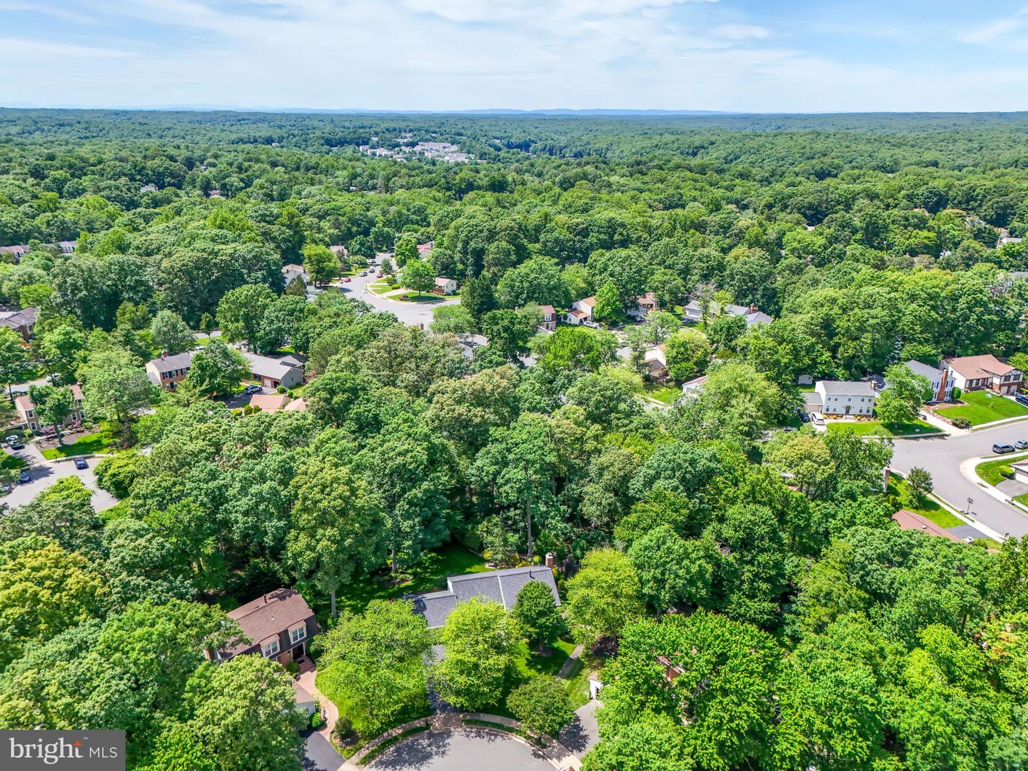 12006 PEBBLE BROOKE CT, WOODBRIDGE, Virginia 22192, 4 Bedrooms Bedrooms, ,2 BathroomsBathrooms,Residential,For sale,12006 PEBBLE BROOKE CT,VAPW2095258 MLS # VAPW2095258
