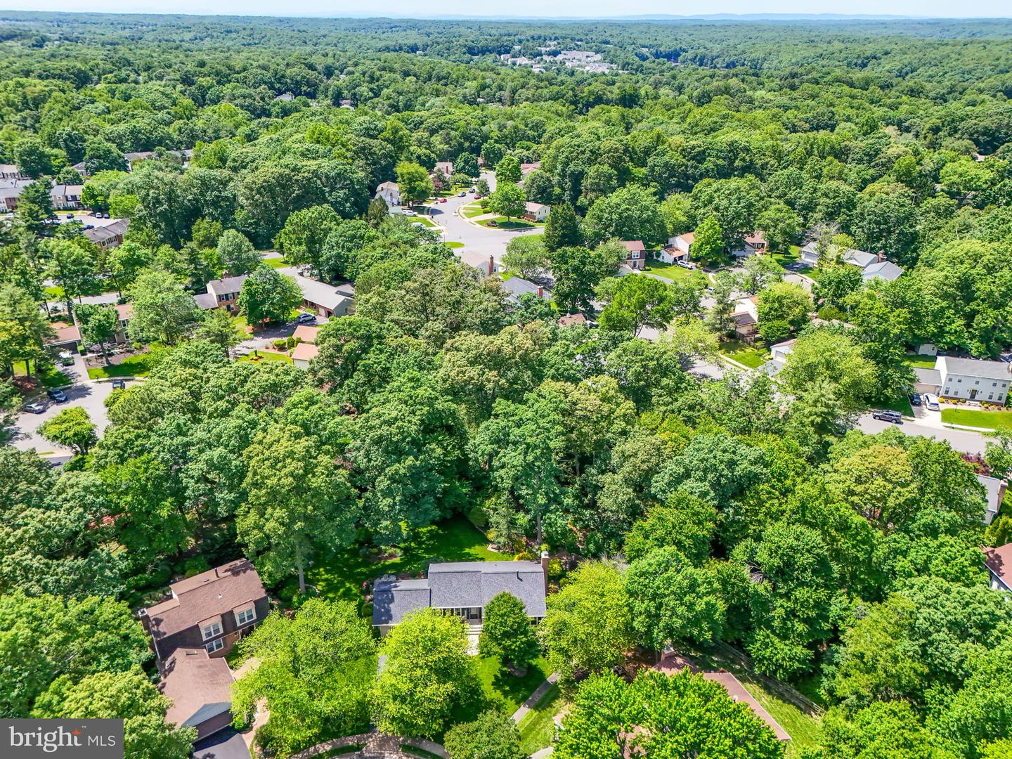 12006 PEBBLE BROOKE CT, WOODBRIDGE, Virginia 22192, 4 Bedrooms Bedrooms, ,2 BathroomsBathrooms,Residential,For sale,12006 PEBBLE BROOKE CT,VAPW2095258 MLS # VAPW2095258