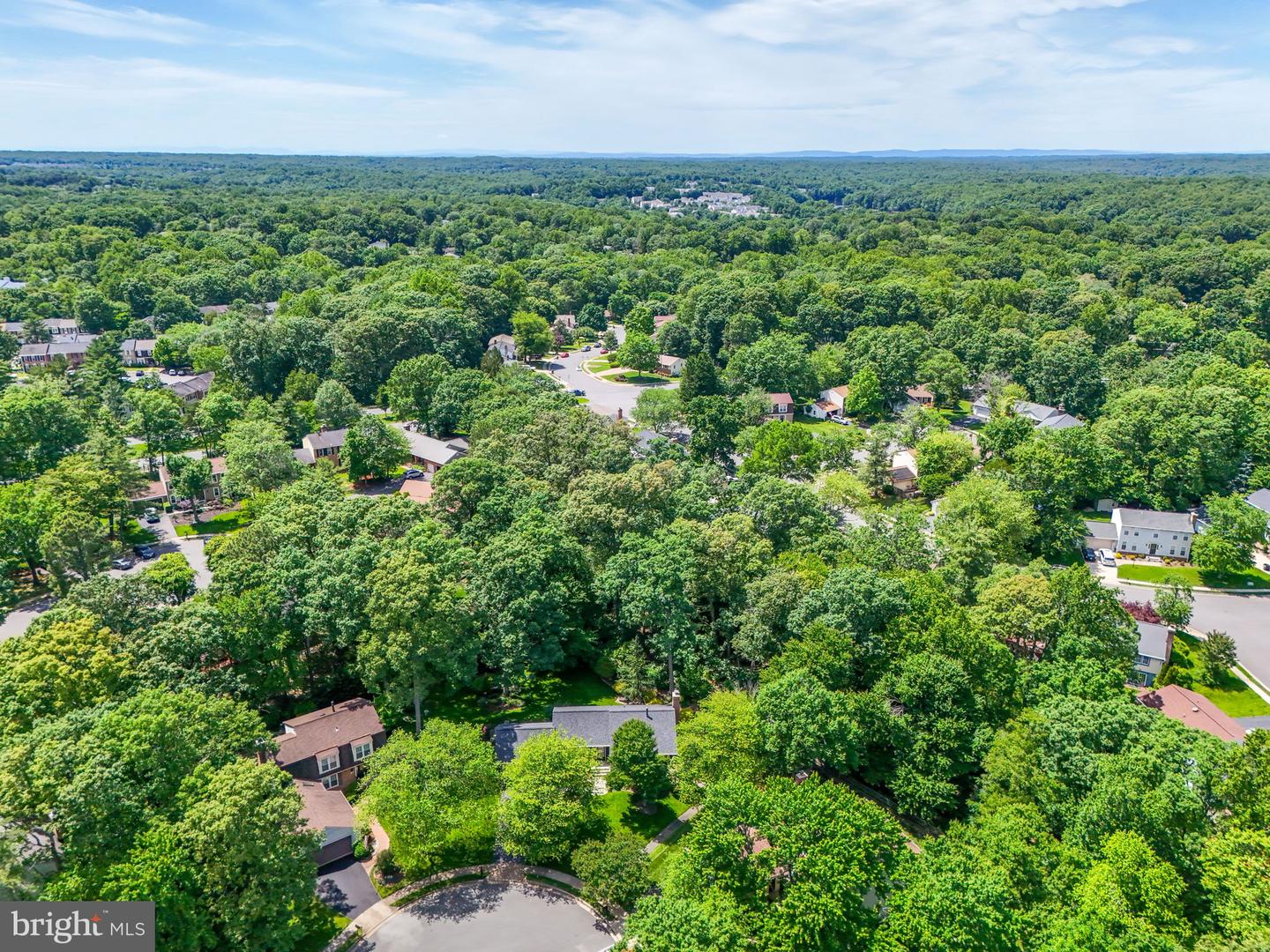 12006 PEBBLE BROOKE CT, WOODBRIDGE, Virginia 22192, 4 Bedrooms Bedrooms, ,2 BathroomsBathrooms,Residential,For sale,12006 PEBBLE BROOKE CT,VAPW2095258 MLS # VAPW2095258