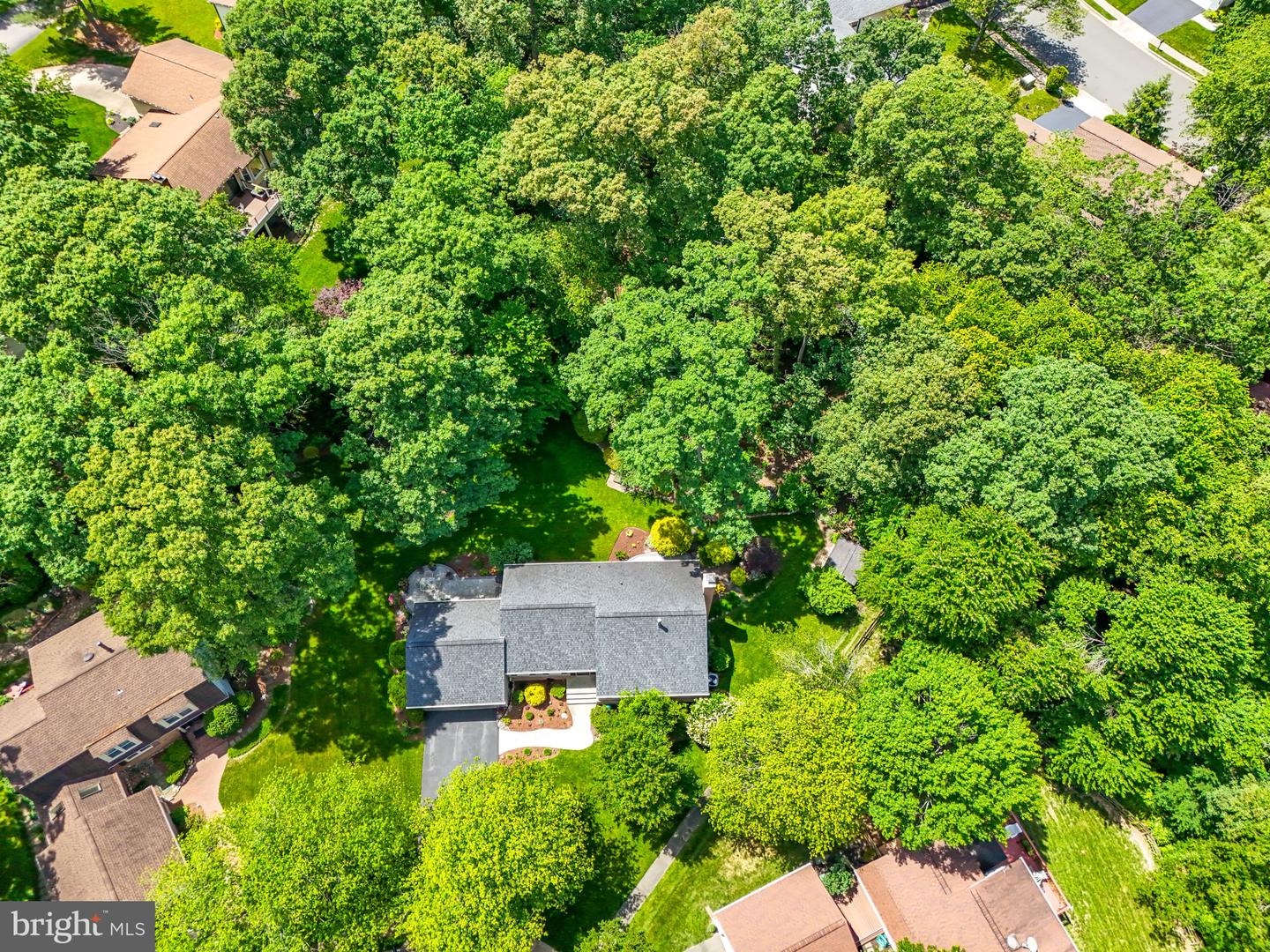 12006 PEBBLE BROOKE CT, WOODBRIDGE, Virginia 22192, 4 Bedrooms Bedrooms, ,2 BathroomsBathrooms,Residential,For sale,12006 PEBBLE BROOKE CT,VAPW2095258 MLS # VAPW2095258