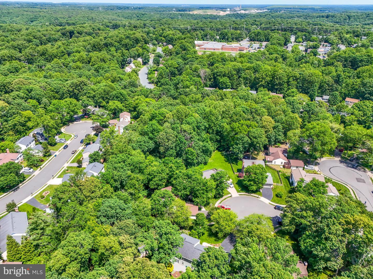 12006 PEBBLE BROOKE CT, WOODBRIDGE, Virginia 22192, 4 Bedrooms Bedrooms, ,2 BathroomsBathrooms,Residential,For sale,12006 PEBBLE BROOKE CT,VAPW2095258 MLS # VAPW2095258