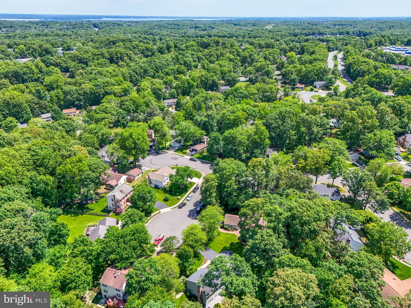12006 PEBBLE BROOKE CT, WOODBRIDGE, Virginia 22192, 4 Bedrooms Bedrooms, ,2 BathroomsBathrooms,Residential,For sale,12006 PEBBLE BROOKE CT,VAPW2095258 MLS # VAPW2095258