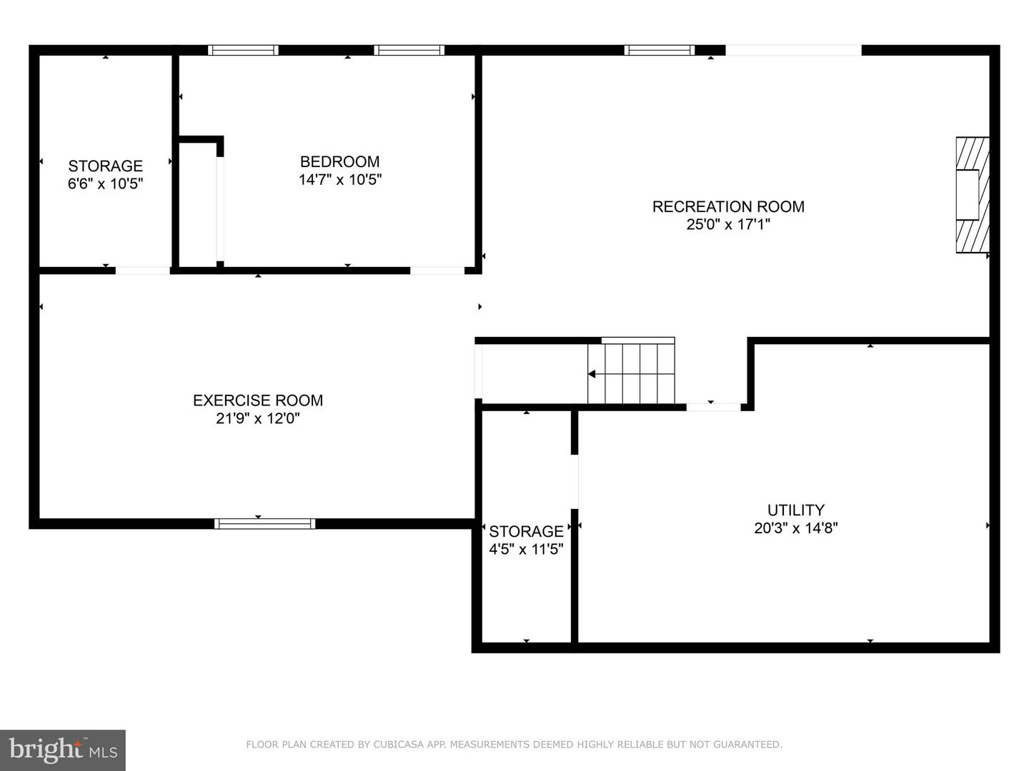 12006 PEBBLE BROOKE CT, WOODBRIDGE, Virginia 22192, 4 Bedrooms Bedrooms, ,2 BathroomsBathrooms,Residential,For sale,12006 PEBBLE BROOKE CT,VAPW2095258 MLS # VAPW2095258