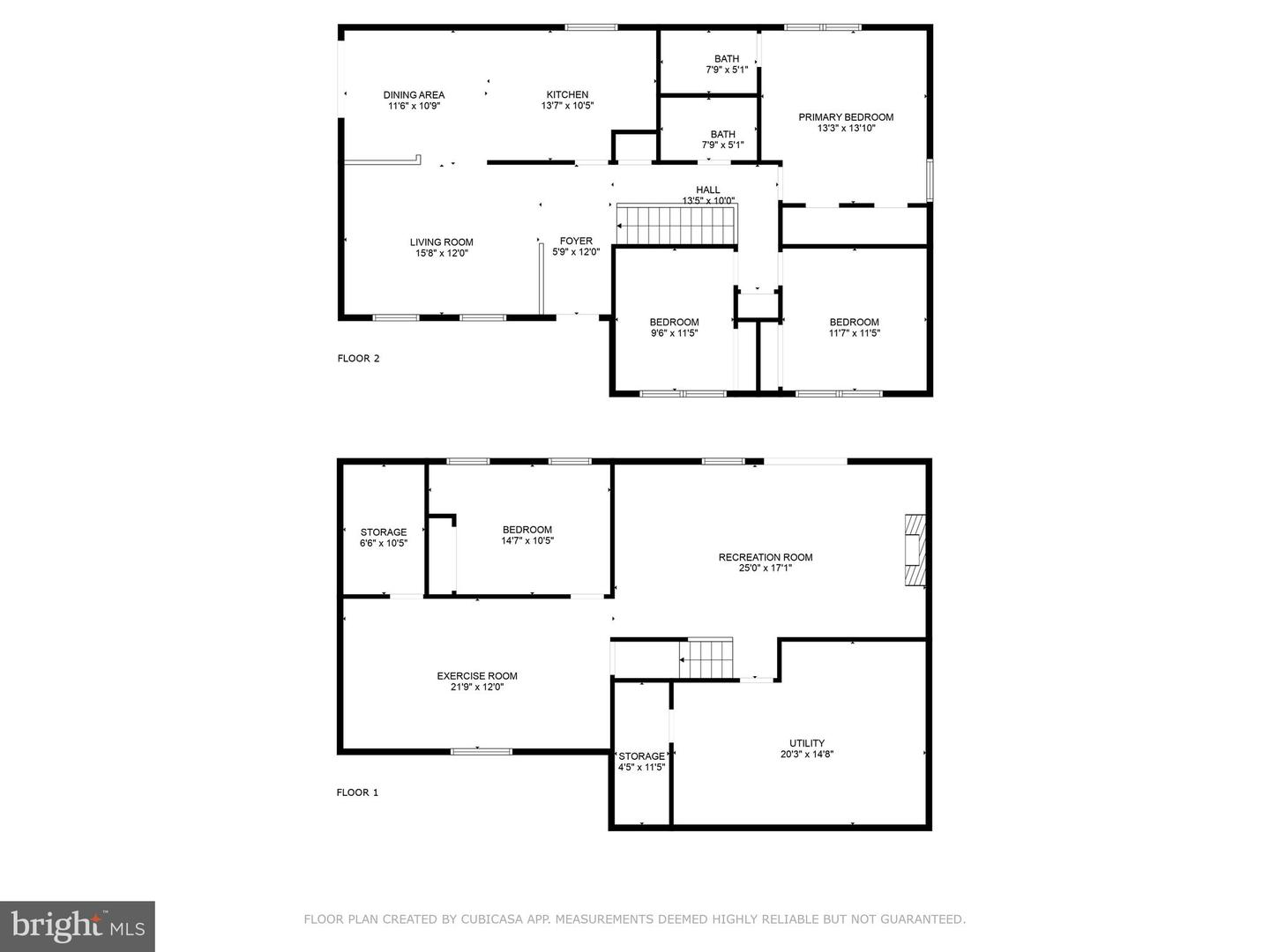 12006 PEBBLE BROOKE CT, WOODBRIDGE, Virginia 22192, 4 Bedrooms Bedrooms, ,2 BathroomsBathrooms,Residential,For sale,12006 PEBBLE BROOKE CT,VAPW2095258 MLS # VAPW2095258