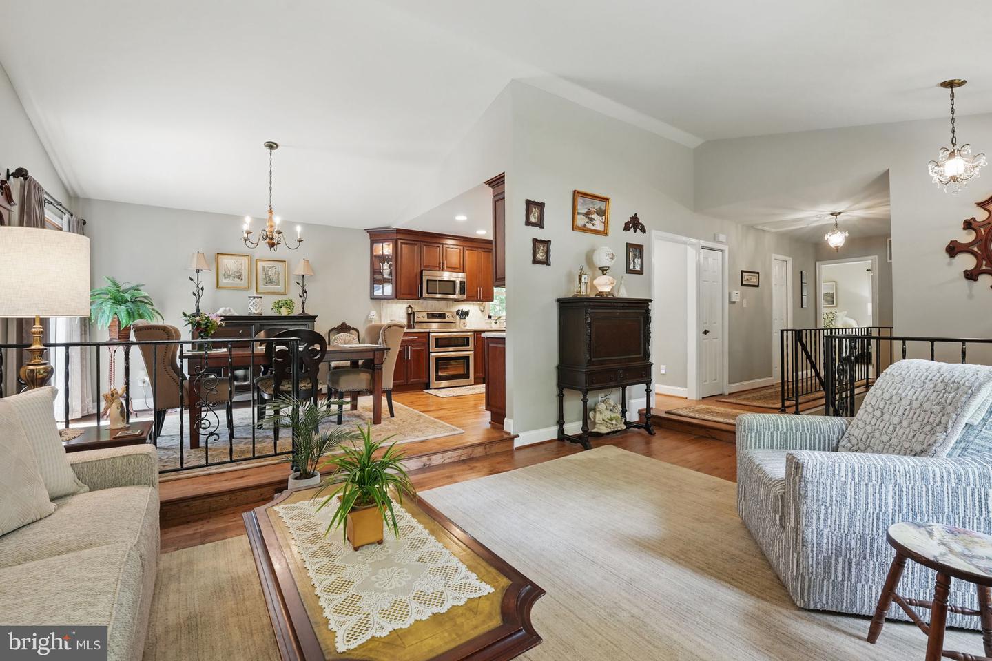 12006 PEBBLE BROOKE CT, WOODBRIDGE, Virginia 22192, 4 Bedrooms Bedrooms, ,2 BathroomsBathrooms,Residential,For sale,12006 PEBBLE BROOKE CT,VAPW2095258 MLS # VAPW2095258