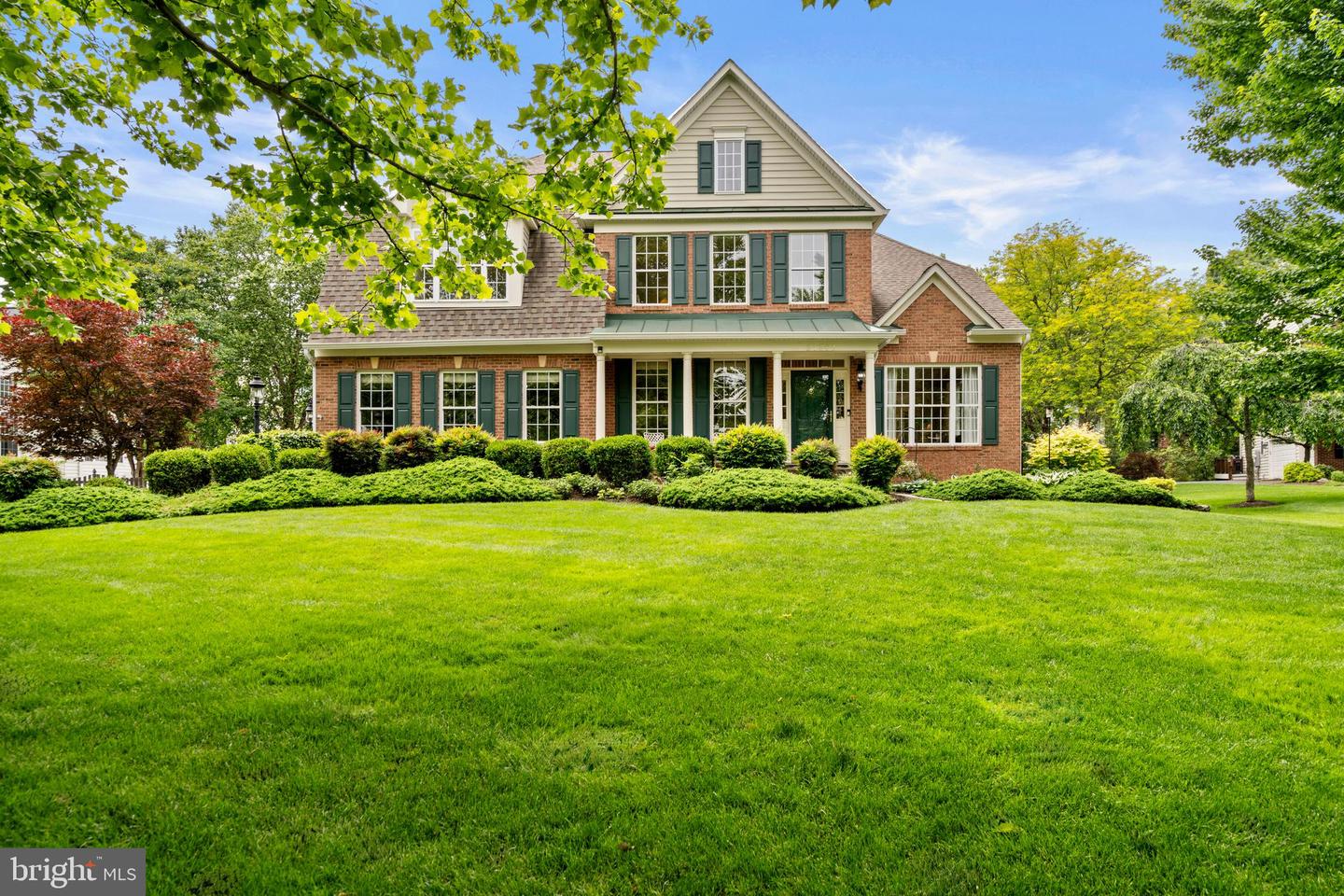 21381 CHICKACOAN TRAIL DR, BROADLANDS, Virginia 20148, 4 Bedrooms Bedrooms, ,4 BathroomsBathrooms,Residential,For sale,21381 CHICKACOAN TRAIL DR,VALO2097438 MLS # VALO2097438