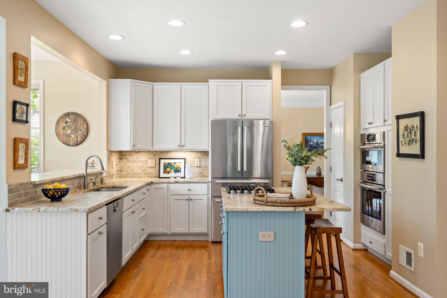 21381 CHICKACOAN TRAIL DR, BROADLANDS, Virginia 20148, 4 Bedrooms Bedrooms, ,4 BathroomsBathrooms,Residential,For sale,21381 CHICKACOAN TRAIL DR,VALO2097438 MLS # VALO2097438